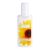 RYOR Face & Body Care samoopalające mleczko do ciała 200 ml