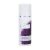 RYOR Marine Algae Care krem matujący z efektem pudrowym 50 ml