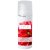 RYOR Normal to Combination odżywczy krem z nagietka 50 ml