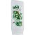 RYOR Tea Tree Oil żel do higieny intymnej 200 ml