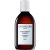 Sachajuan Cleanse and Care szampon do ochrony koloru 250 ml