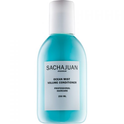 Sachajuan Ocean Mist odżywka nadająca objętość 250 ml