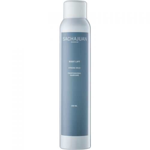 Sachajuan Scalp Treatment spray do włosów do zwiększenia objętości 200 ml