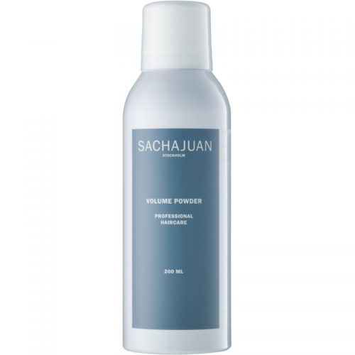 Sachajuan Styling and Finish puder zwiększający objętość włosów 200 ml