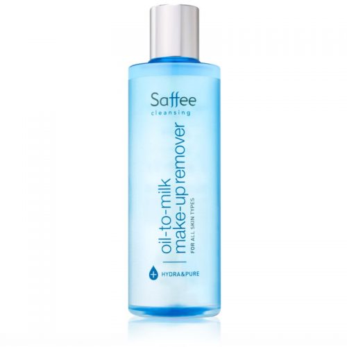 Saffee Cleansing balsam do demakijażu 250 ml