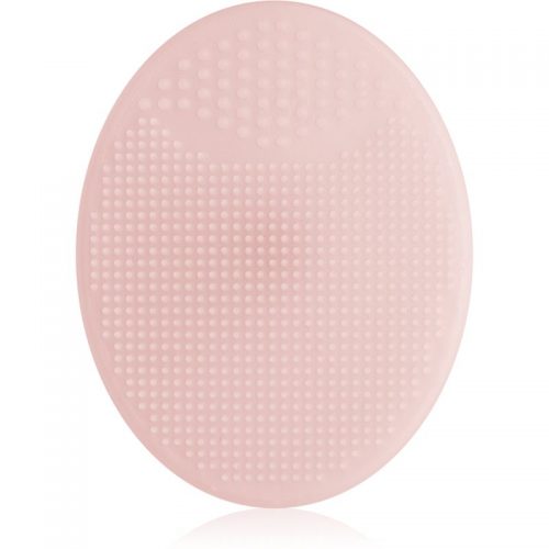 Saffee Cleansing szczoteczka do mycia twarzy