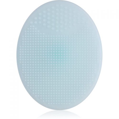 Saffee Cleansing szczoteczka do mycia twarzy