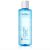 Saffee Cleansing woda micelarna 100 ml