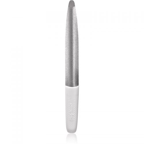 Sally Hansen Ahead Of The Curve Szafirowy pilniczek do paznokci.