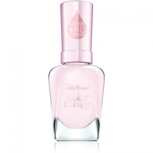 Sally Hansen Color Therapy lakier pielęgnujący do paznokci odcień 225 14,7 ml