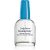 Sally Hansen Double Duty lakier bazowy i nawierzchniowy do paznokci 13,3 ml