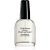 Sally Hansen Hard As Nails Advanced Hard as Nails lakier wzmacniający słabe i zniszczone paznokcie 13,3 ml