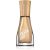 Sally Hansen Insta Dri szybkoschnący lakier do paznokci odcień 153 Go For Gold 9,17 ml