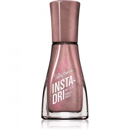 Sally Hansen Insta Dri szybkoschnący lakier do paznokci odcień 158 9,17 ml