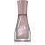 Sally Hansen Insta Dri szybkoschnący lakier do paznokci odcień 183 Making Mauves 9,17 ml