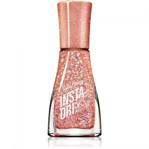 Sally Hansen Insta Dri szybkoschnący lakier do paznokci odcień 258 9,17 ml