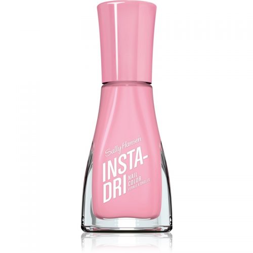 Sally Hansen Insta Dri szybkoschnący lakier do paznokci odcień 273 Pink Blink 9,17 ml