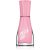 Sally Hansen Insta Dri szybkoschnący lakier do paznokci odcień 273 Pink Blink 9,17 ml