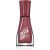 Sally Hansen Insta Dri szybkoschnący lakier do paznokci odcień 413 Expresso 9,17 ml