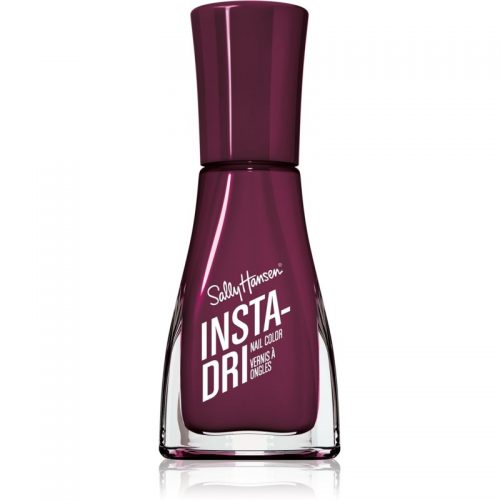 Sally Hansen Insta Dri szybkoschnący lakier do paznokci odcień 428 9,17 ml