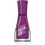 Sally Hansen Insta Dri szybkoschnący lakier do paznokci odcień 443 Va-Va Violet 9,17 ml