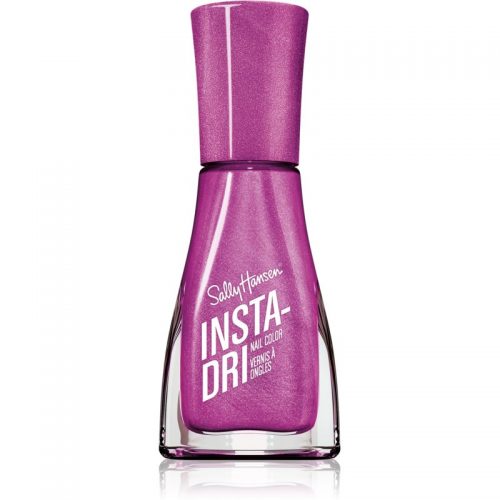 Sally Hansen Insta Dri szybkoschnący lakier do paznokci odcień 448 9,17 ml