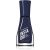 Sally Hansen Insta Dri szybkoschnący lakier do paznokci odcień 493 Midnight Drive 9,17 ml