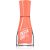 Sally Hansen Insta Dri szybkoschnący lakier do paznokci odcień 9,17 ml