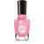 Sally Hansen Miracle Gel™ żelowy lakier do paznokci bez konieczności użycia lampy UV/LED odcień 170 Pink Cadilacquer 14,7 ml