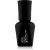 Sally Hansen Salon żelowy lakier do paznokci odcień 235 Lady Luster 7 ml