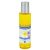Saloos Bath Oil olejek do kąpieli Czerwony pomarańcz 125 ml