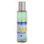 Saloos Bath Oil olejek do kąpieli dla dzieci 125 ml