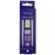 Saloos Bio Aroma roll-on – Tea Tree 9 ml