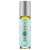Saloos Bio Aroma roll-on – Witalność 9 ml