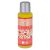 Saloos Bio Body and Massage Oils olejek do ciała i masażu Erotica 50 ml
