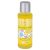 Saloos Bio Body and Massage Oils olejek do ciała i olejek do masażu devatero 50 ml