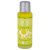 Saloos Bio Body and Massage Oils olejek do masażu Celulinie 50 ml
