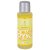 Saloos Bio Body and Massage Oils olejek do masażu Jaśmin 50 ml