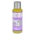 Saloos Bio Body and Massage Oils olejek do masażu Lawenda 50 ml