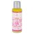 Saloos Bio Body and Massage Oils olejek do masażu Róża 50 ml