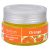Saloos Bio Coconut Care bio kokosowa pielęgnacja Orange 100 ml