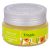 Saloos Bio Coconut Care bio kokosowa pielęgnacja Tropic 100 ml