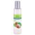 Saloos Bio Coconut Oil olejek kokosowy dla skóry suchej i wrażliwej 125 ml