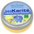 Saloos Bio Karité balsam do nosa dla dzieci 19 ml