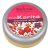 Saloos Bio Karité balsam granat 50 ml