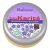 Saloos Bio Karité balsam lawendowy 50 ml