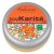 Saloos Bio Karité balsam z rokitnika 50 ml