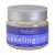 Saloos Bio Peeling peeling do ciała lawenda i trawa cytrynowa 140 ml