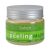 Saloos Bio Peeling peeling do ciała mojito 140 ml