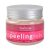 Saloos Bio Peeling peeling do ciała róża 140 ml